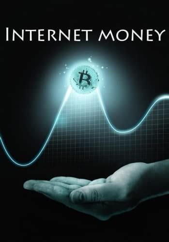 The Wizard's Guide to Cyber Currency: Making Magic with Digital Money